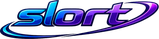 Slort